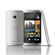 Illustration for article titled HTC One To Verizon